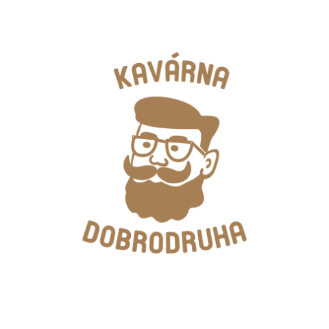 Kavárna Dobrodruha