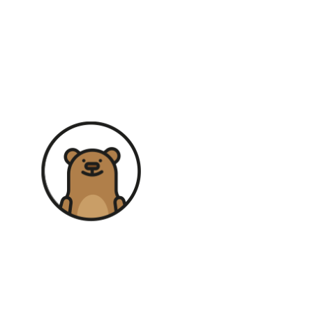 Penzion Harry