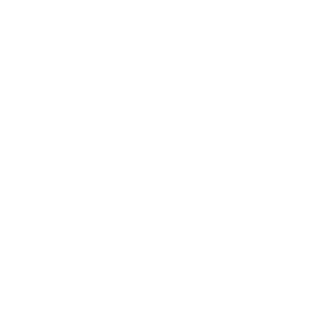 Ladislav Káňa