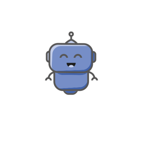 StatusBot